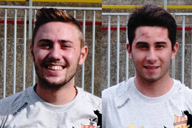 ponzio-e-burgio
